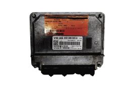 ca14-db7518eby