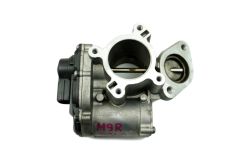 ad17-mk1032eby