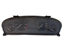 ca12-pk8462eby