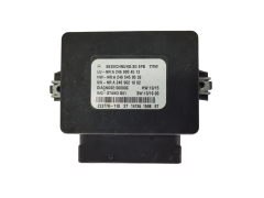 Controller Mercedes A2469004512 223778-110 A2465450532 A2469021002 TRW
