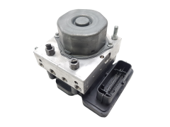 Abs Pump Renault Clio 4 476607341R 0265956527 476602996R 1158