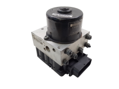 Abs Pump Peugeot 206 9632539480 10.0948-1108.3 Ate 1177