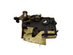 Door Lock Mechansim Right Rear 913846 Peugeot 106 10569