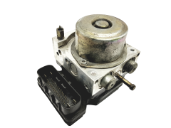 Abs Pump Nissan X-Trail 47660EQ041 