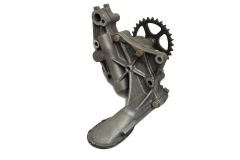 mk7938eby