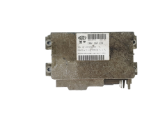 Controller IAW16F.EB 46545150 Fiat Magneti Marelli 36308