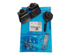Attachment, Bracket Original Citroen 1623835380