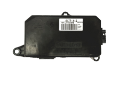 Controller NPU L1GSX843 51771412 Lancia 