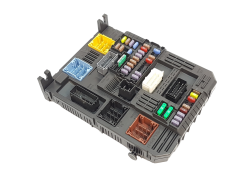 Controller New Original BSI FL5 Peugeot 3008 5008 9819855180