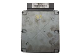 ca2-pk2196eby