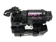 njj1238eby