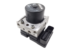 Abs Pump Ford 3M512M110JA 10.0970-0124.3 Ate 1276