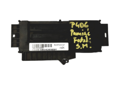 Comfort Controller 9618531480 PSA