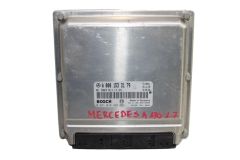 kb3968eby