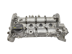 Cylinder Head Cover 04E103475AM 04E103479 CJZ VW AG