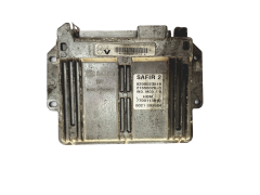 Controller Renault 8200023519 7700113510 21656026-0 Sagem 25957