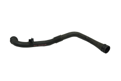 ad2-mk1105eby