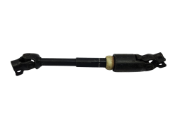Column Crosspiece 7700779133 Renault 25