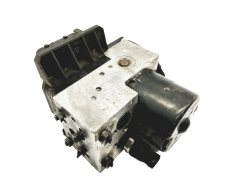 Abs Pump Mercedes E W210 A0044314812 0265202493 Bosch 37477