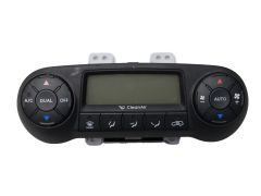 jj7931eby