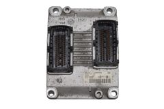 kb2868eby