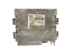 Controller 7700856784 7700865816 IAW6R.20 16085.064 Renault 56017