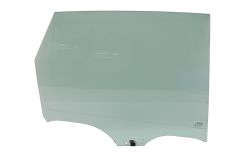 mk11256eby
