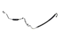 mk6586eby