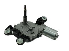 jj8352eby