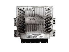 ca17-db10326eby