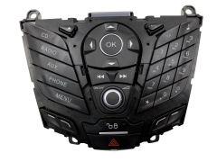 ca5-jj1616eby
