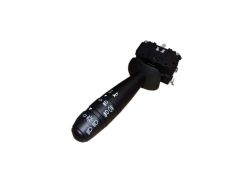 Light Switch GM-042 7701072110