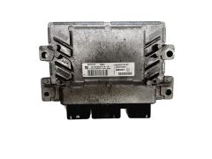 ca14-db9903eby