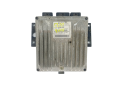 Controller 8200399038 8200619409 R0410B034C Renault Delphi 37083
