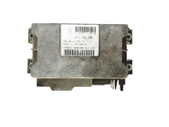 Controller IAW16F.EB 7795574 Fiat Magneti MarellI 21685