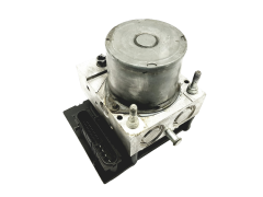 Abs Pump Opel Corsa D 13236013 0265950402 Bosch 38724
