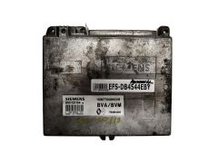 efs-db4544eby