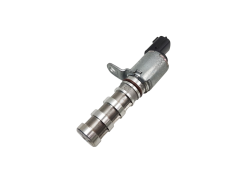 Solenoid 237967309R 1.0 TCe Dacia Renault Nissan
