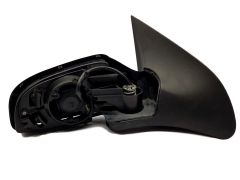 ca16-dh1686eby