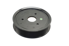 Power Steering Pump Pulley 8200357347 2.3 DCI Renault Master 3 Movano B 0km