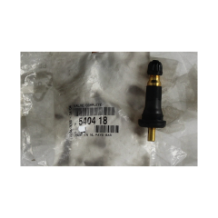 Wheel Valve Original 5404.18 540418 Citroen Peugeot