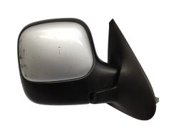 Mirror Right Citroen Berlingo I Peugeot Partner I 8153JN 5 Pin 9870
