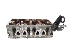 Cylinder Head 0193 D7F 7701469262 1.2 8v Renault Clio Kangoo 