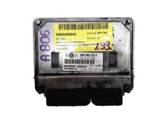 ad8-db10733eby