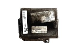 efs-db4974eby