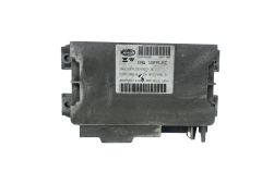 Controller IAW 16FM.EC 46555914 61602.095.03 Fiat Magneti Marelli 48509