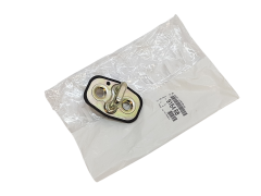 Lock Bolt Original Citroen Peugeot 916468 9655466380