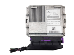 Controller ECU LPG Dacia Sandero 3 Logan 3 169107791R 0km