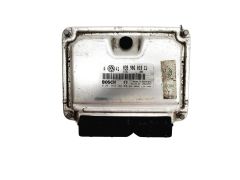 ca14-db7298eby