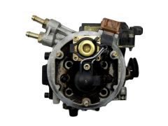 jj9597eby